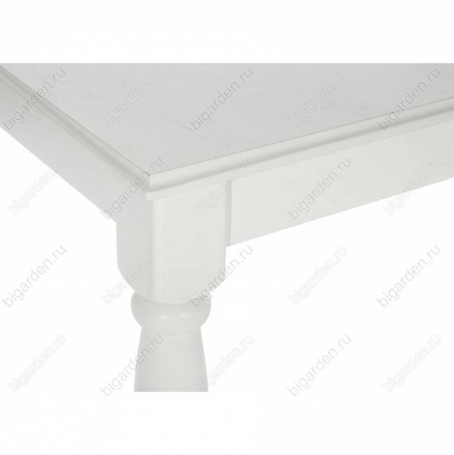 Стол письменный MANCHESTER antique white
