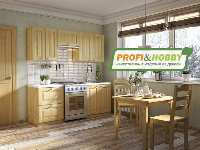 Тумба 2 двери 800 х 560 х 720 сосна, без покраски Тумба 2 двери 800 х 560 х 720 сосна, без покраски