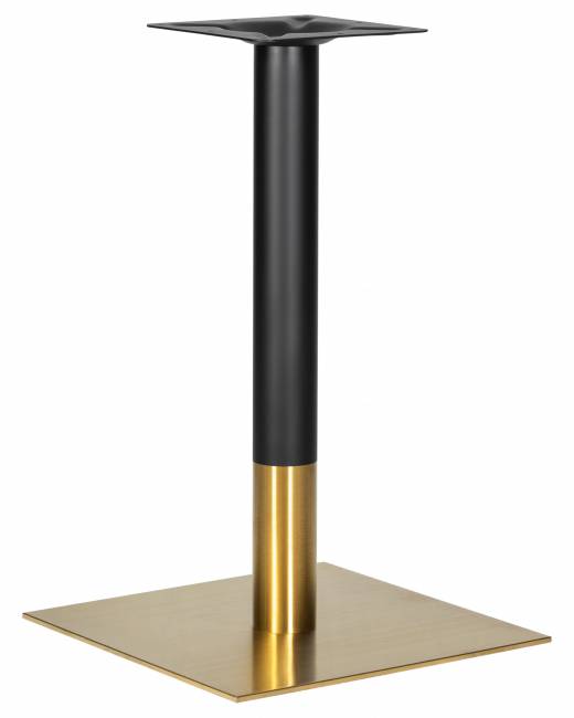 Подстолье обеденное DOBRIN VALENTINO