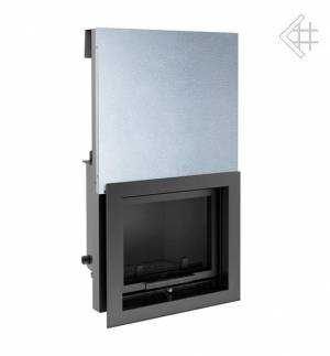 Топка с водяным контуром ANTEK/PW/8/G/W, гильотина