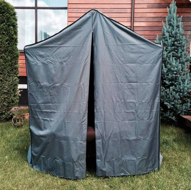 Чехол для подвесных качелей СЕАРА