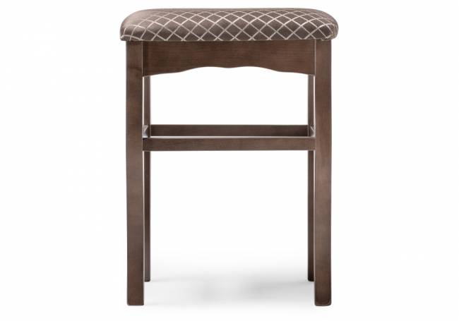 Хаконэ орех / коричневый