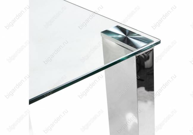 Стол Style Стол Style