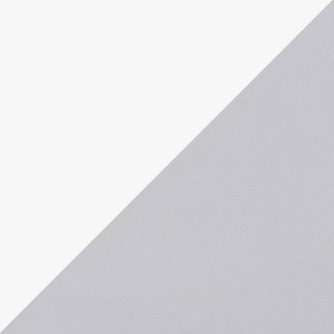 Полка Торонто 16.475 цвет белый шагрень/стальной серый Полка Торонто 16.475 цвет белый шагрень/стальной серый