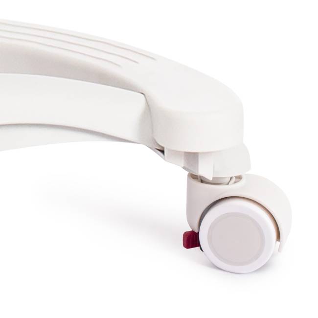 Кресло RAINBOW Green (салатовый) салатовый Кресло RAINBOW Green (салатовый) салатовый