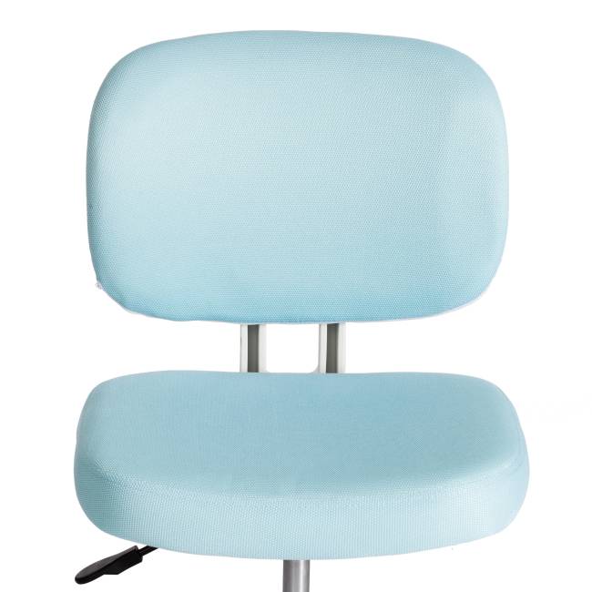 Кресло Junior Blue (голубой) Blue (голубой) Кресло Junior Blue (голубой) Blue (голубой)