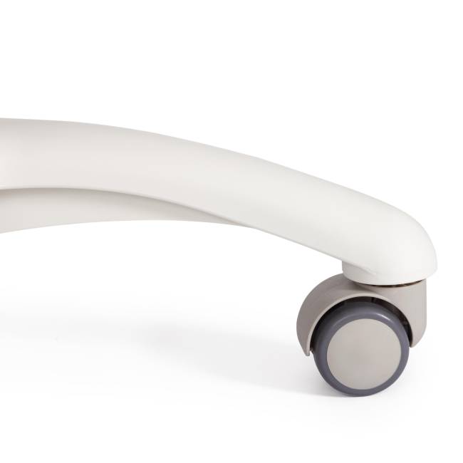 Кресло Junior Blue (голубой) Blue (голубой) Кресло Junior Blue (голубой) Blue (голубой)