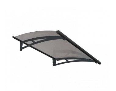 Дверной навес CANOPY AQUILA 1500