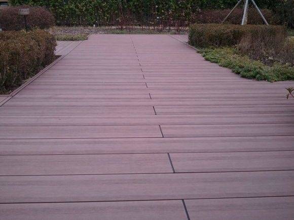 Металлический кляймер HILST для досок толщиной 18 мм, бесшовный