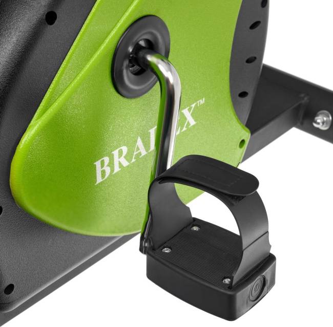 Велотренажер БЛАСТ