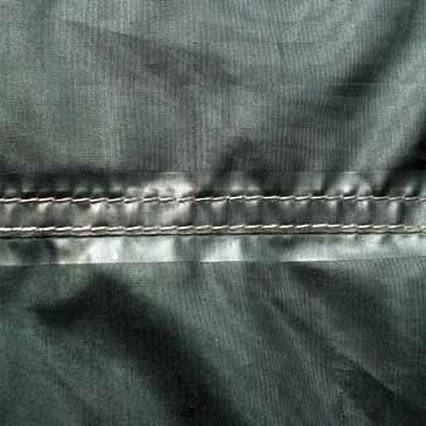 Тент AWNING 4M X 4M Тент AWNING 4M X 4M