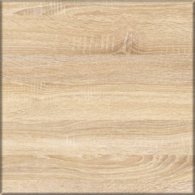 Стол компьютерный Мори МС-1 левый цвет дуб сонома Стол компьютерный Мори МС-1 левый цвет дуб сонома