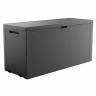 Сундук Эмили (EMILY STORAGE BOX) 280л