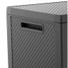 Сундук Эмили (EMILY STORAGE BOX) 280л