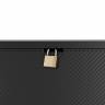 Сундук Эмили (EMILY STORAGE BOX) 280л