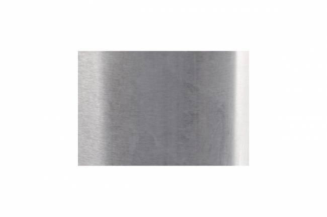 Уличный газовый обогреватель Ställeh Kotte Steel