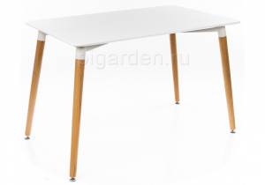 Стол письменный PT-M81