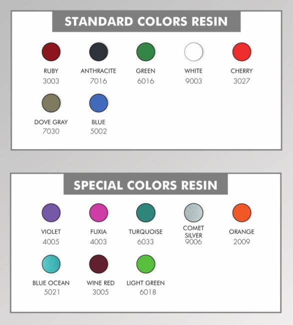 Душ солнечный Happy One F 120 тортора 165х225х2100 мм Душ солнечный Happy One F 120 тортора 165х225х2100 мм