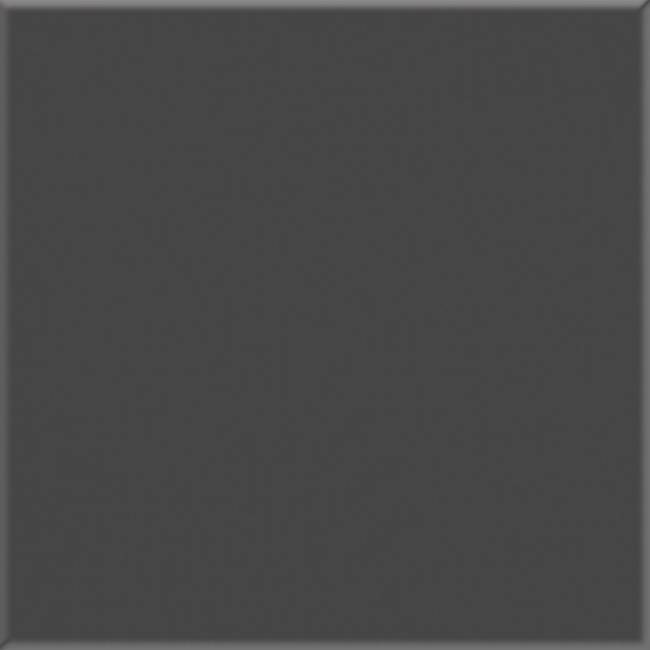 Двухтумбовый стол компьютерный МС-2 с ящиками и тумба-комод МК1200.4 Мори цвет графит Двухтумбовый стол компьютерный МС-2 с ящиками и тумба-комод МК1200.4 Мори цвет графит