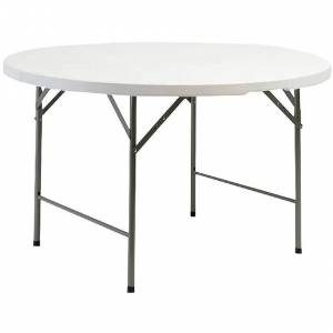 Стол-чемодан складной F160 Стол-чемодан складной F160