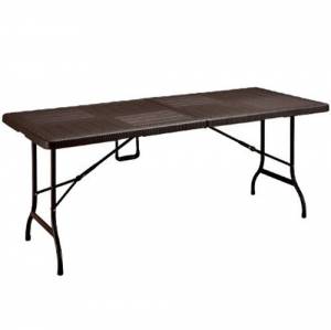 Стол-чемодан складной F180 Стол-чемодан складной F180