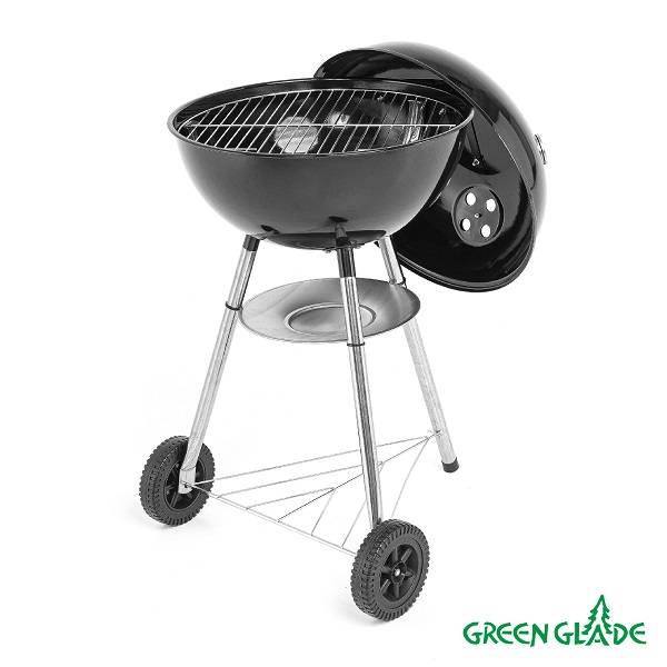 Гриль K182 Гриль K182