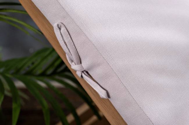 Комплект для отдыха из акации BUNGALOW