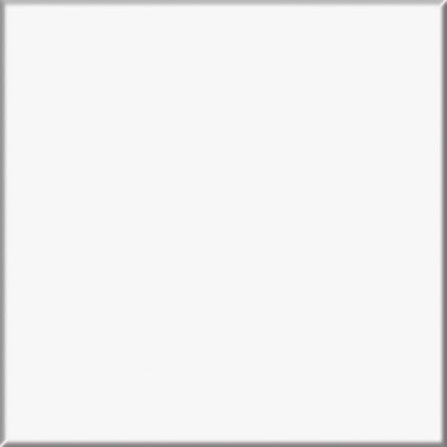 Комод Валенсия 13.309 с тумбой прикроватной цвет белый шагрень