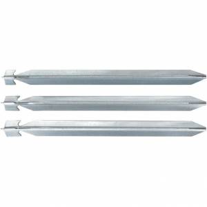 Колышки ALU PEGS "Y"