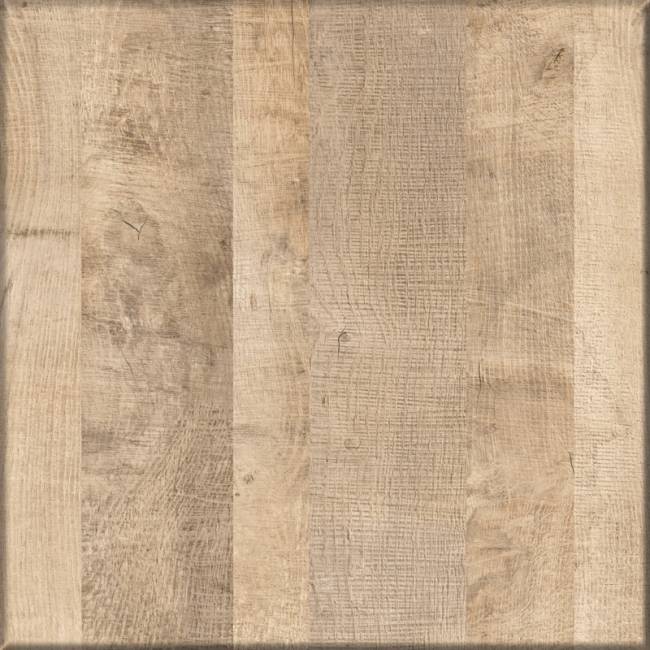 Стеллаж открытый с ТВ-тумбой и двумя комодами с тремя ящиками Трувор № 98 цвет дуб гранж песочный/интра Стеллаж открытый с ТВ-тумбой и двумя комодами с тремя ящиками Трувор № 98 цвет дуб гранж песочный/интра