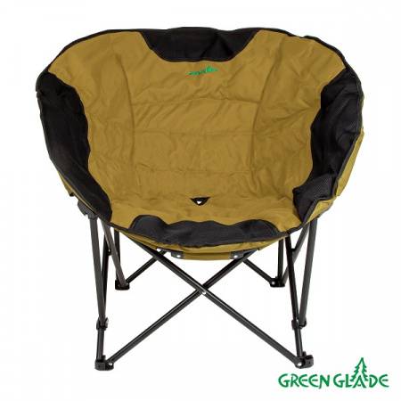 Кресло Green Glade 2307 Кресло Green Glade 2307