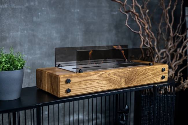 Catterheim Industrial Catterheim Industrial