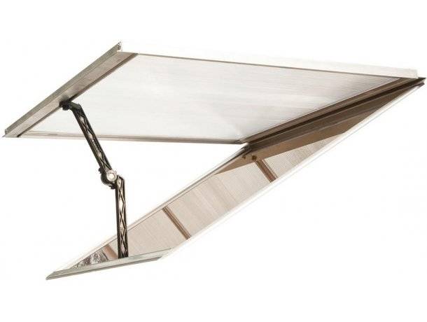 ВЕНТИЛЯЦИОННЫЙ НАБОР ВЕНТИЛЯЦИОННЫЙ НАБОР