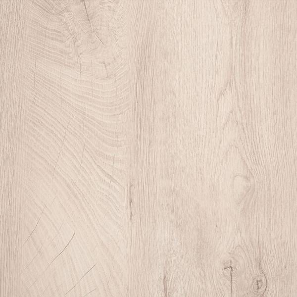 Комплект Муссон Шкаф + Стеллаж + Комод + Зеркало цвет белый/дуб эндгрейн элегантный Комплект Муссон Шкаф + Стеллаж + Комод + Зеркало цвет белый/дуб эндгрейн элегантный