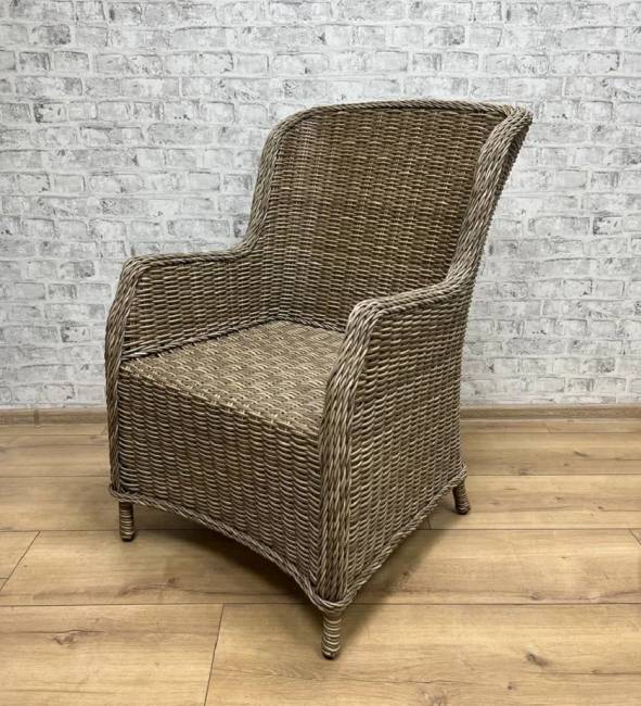 Комплект кресел серии BAVARIA