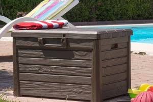 Сундук FLORIDA COMPACT Сундук FLORIDA COMPACT