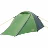 Палатка Campack Tent Forest Explorer 3