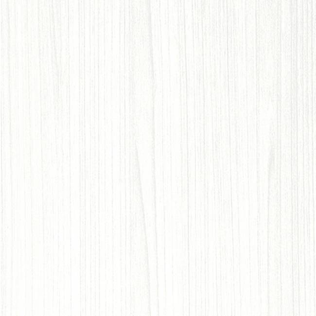 Кровать с ящиками Уна 11.22 цвет белый