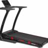 Беговая дорожка Titanium Masters Physiotech A260