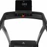 Беговая дорожка Titanium Masters Physiotech A260