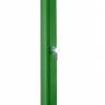 Душ солнечный Jolly S A 600 165х150х2280 мм