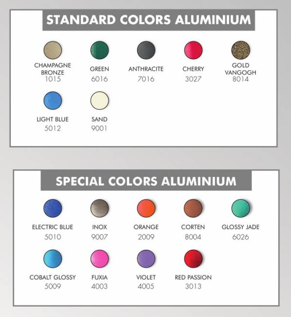 Душ уличный для ног Jolly Go JG 185 антрацит 200х185х1150 мм Душ уличный для ног Jolly Go JG 185 антрацит 200х185х1150 мм