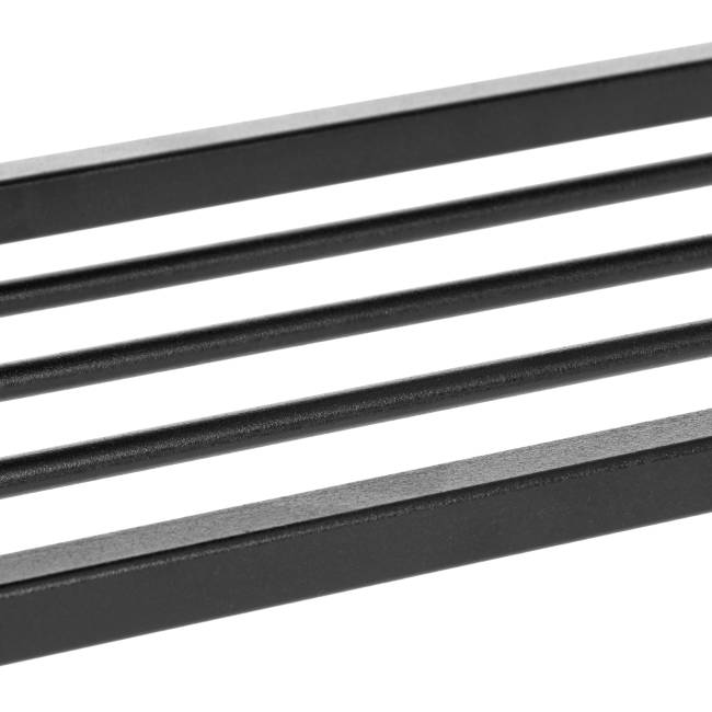 Банкетка-обувница Charli Lux/Чарли Люкс велюр/букле, VT shape wood rose какао велюр/букле