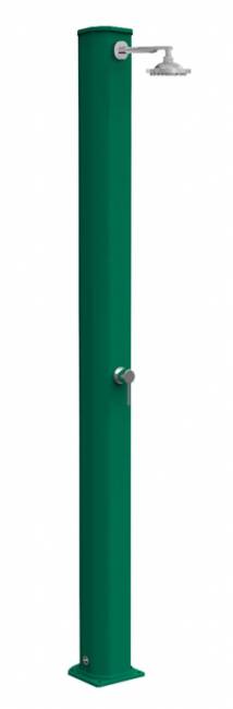 Душ солнечный Big Jolly A 300 200х185х2280 мм