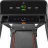Беговая дорожка Titanium Masters Physiotech A480