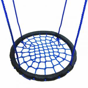 Качели подвесные Гнездо арт. FB-100cm Качели подвесные Гнездо арт. FB-100cm
