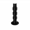 Регулируемая опора HILST LIFT self-leveling HL10 385-530мм (без вершин)    