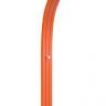 Душ солнечный Spring A 100 120х260х2260 мм Душ солнечный Spring A 100 120х260х2260 мм
