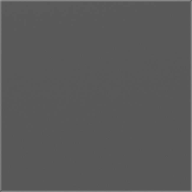 Лайт столы письменные 03.243Н с верхними полочками цвет гикори рокфорд натуральный/тёмно-серый