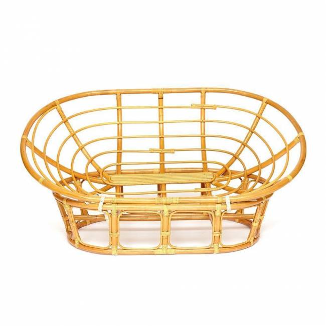 Диван MAMASAN/МАМАСАН 23/02 W /с подушкой/ подушка 182х119 см, 169х102х80 см, Honey (мед), ткань, Старт Honey (мед) Диван MAMASAN/МАМАСАН 23/02 W /с подушкой/ подушка 182х119 см, 169х102х80 см, Honey (мед), ткань, Старт Honey (мед)